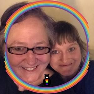 Meet your Posher, Connie